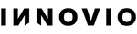 Goinnovio