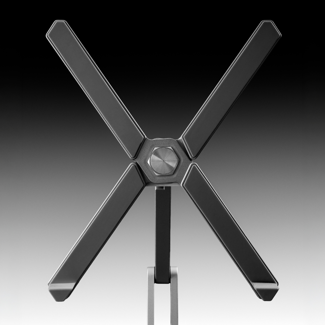 Dual Pro