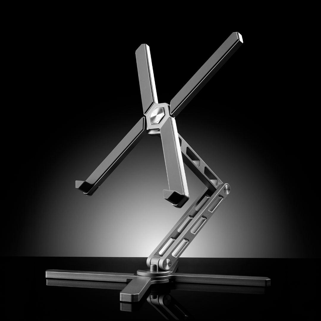 Dual Pro