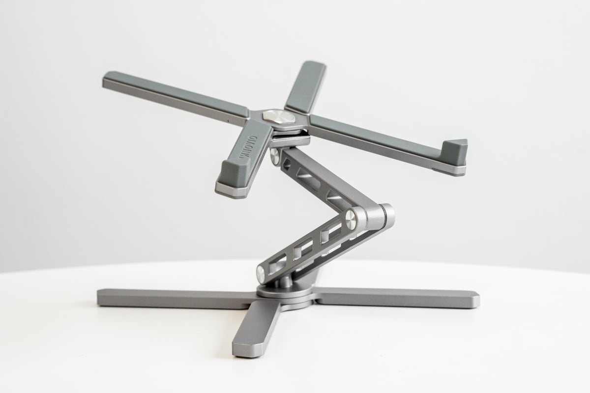 Dual Pro