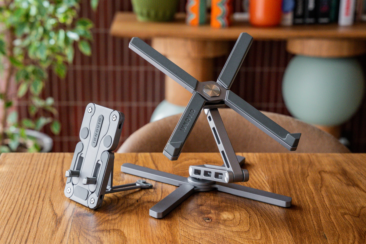 Flexi Go + Dual Pro