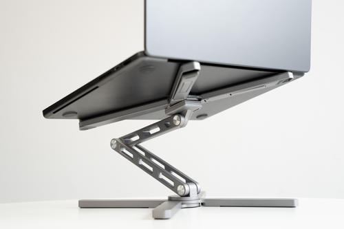 Dual Pro