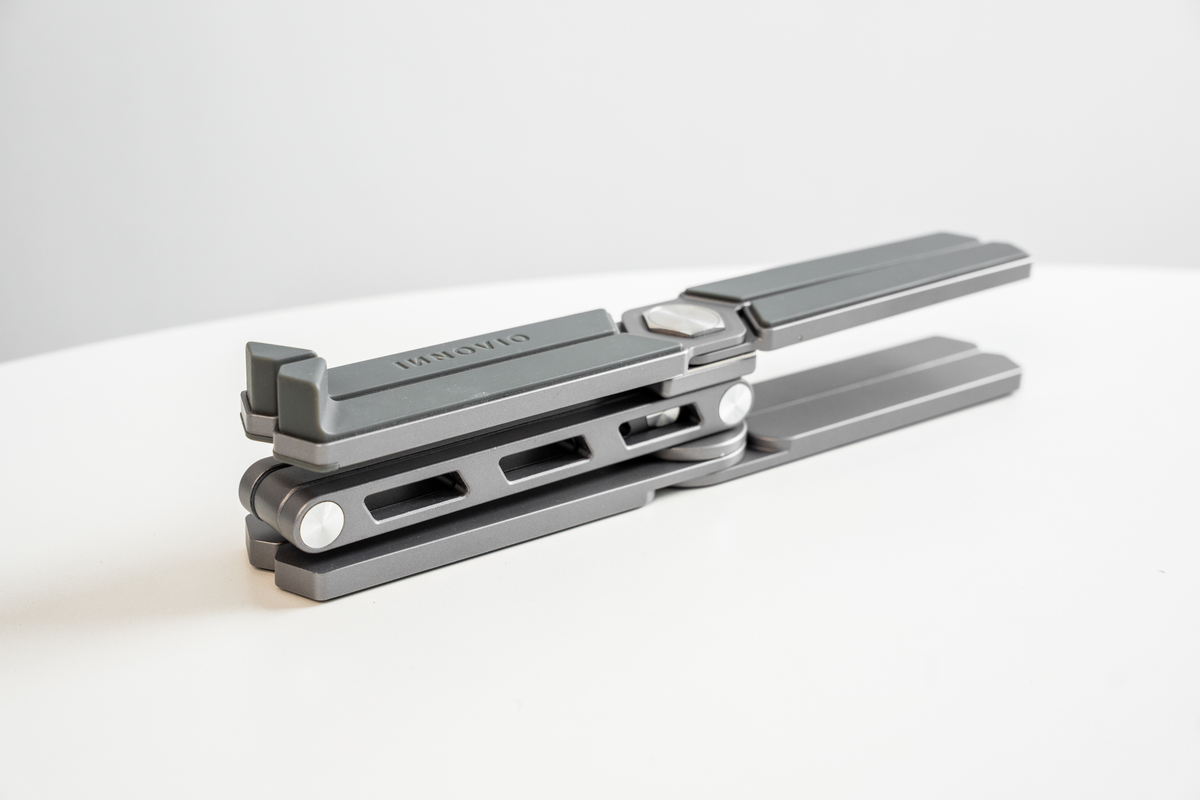 Dual Pro