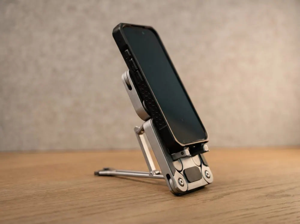 Phone