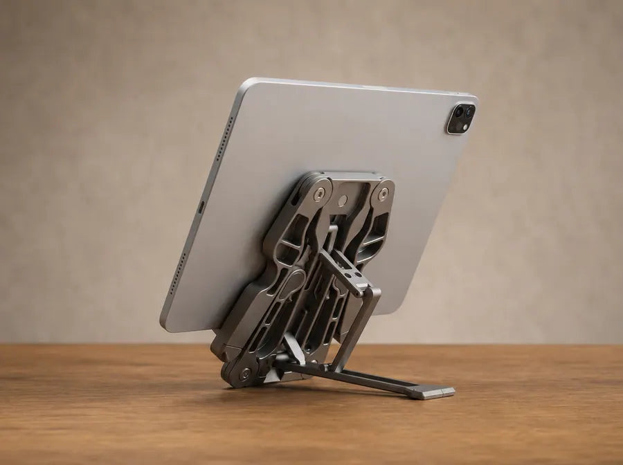 Tablet