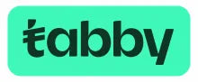 tabby