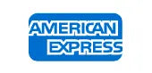 American Express