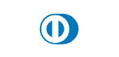 Diners Club