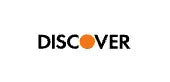 Discover