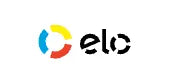 Elo