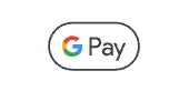 Google Pay