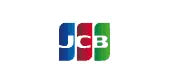 JCB