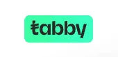 Tabby