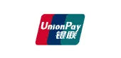 UnionPay